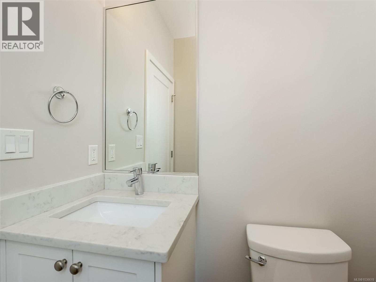#4 10490 Resthaven Dr - 31