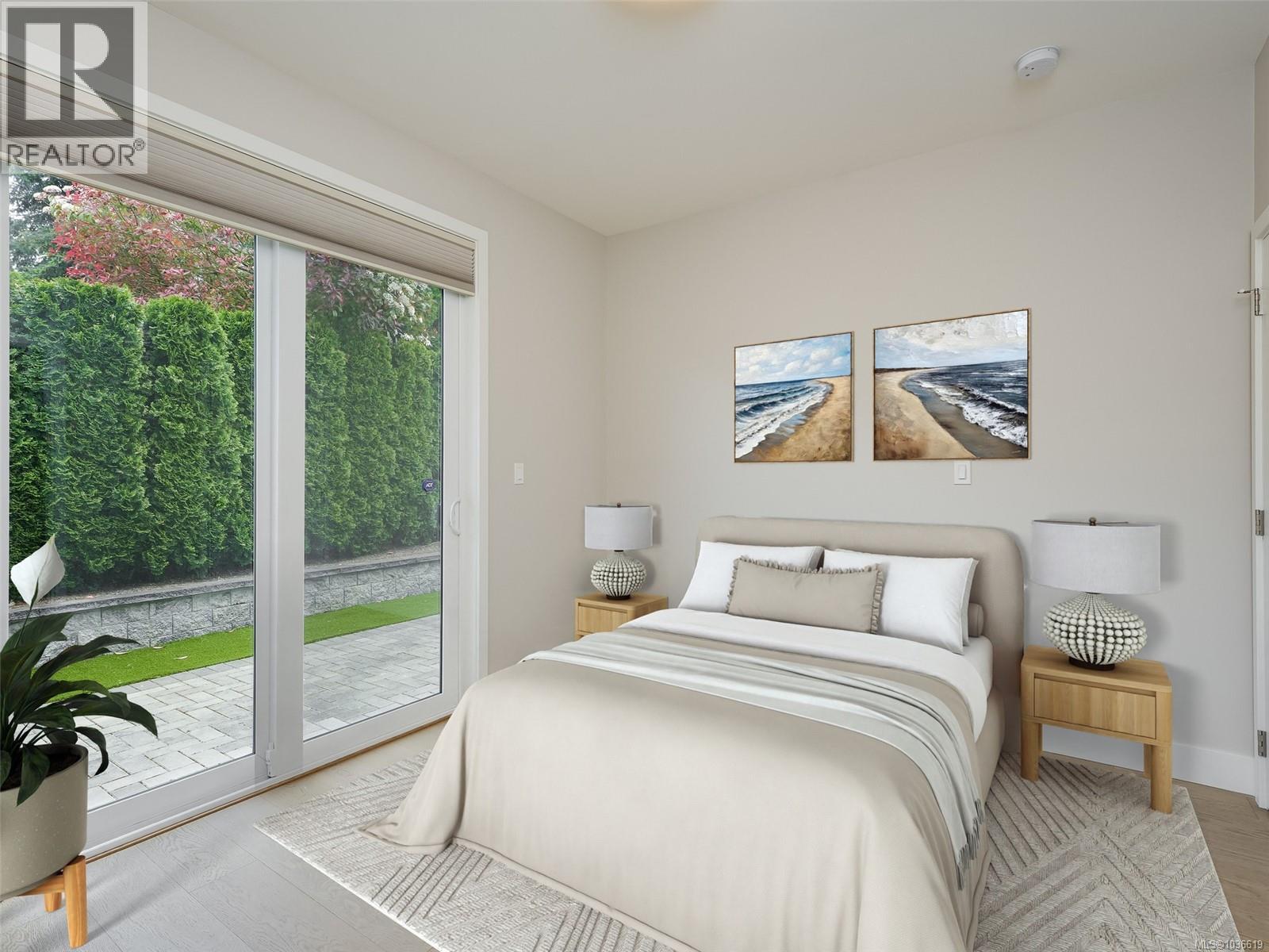#4 10490 Resthaven Dr - 16