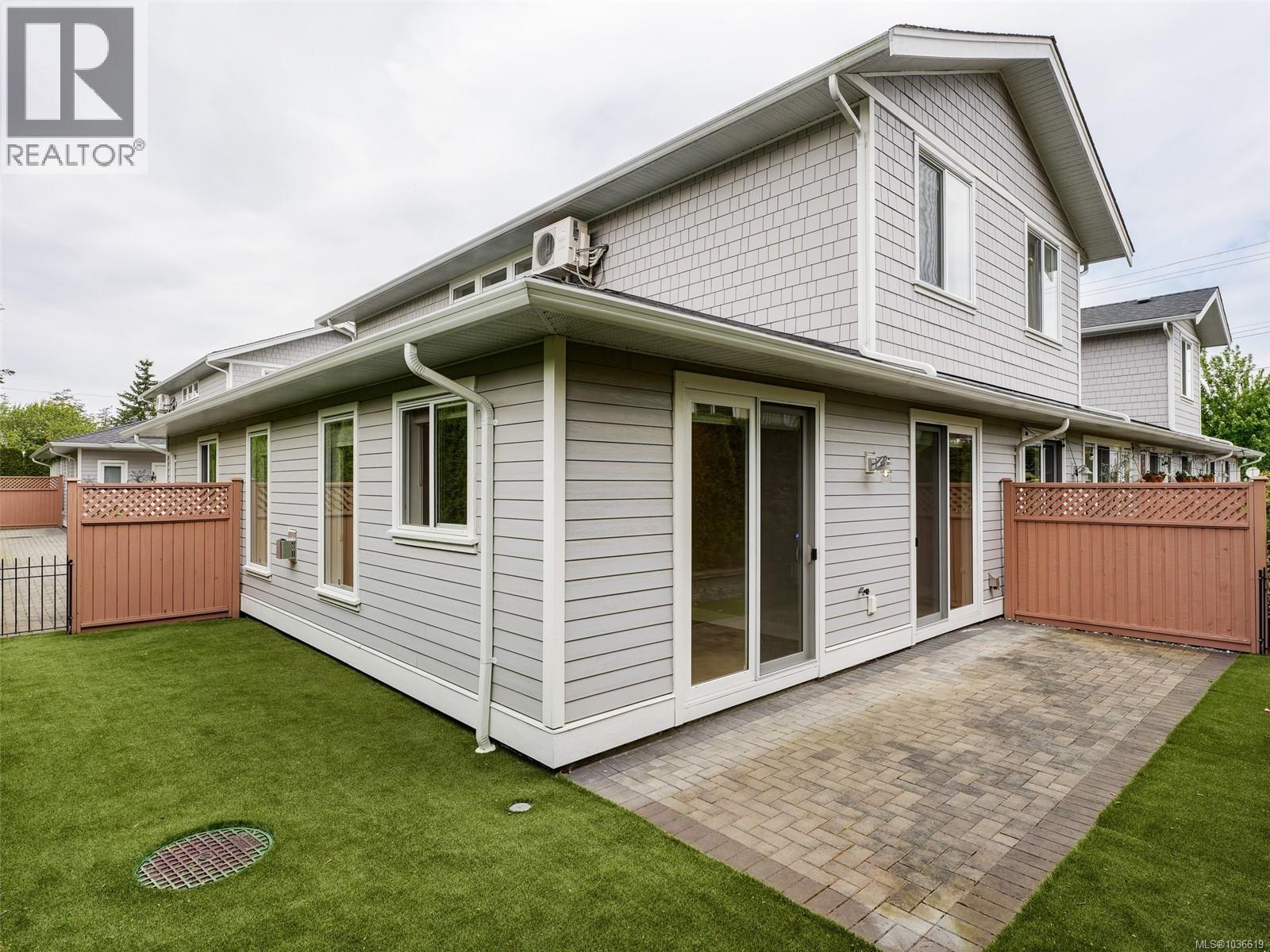 #4 10490 Resthaven Dr - 38