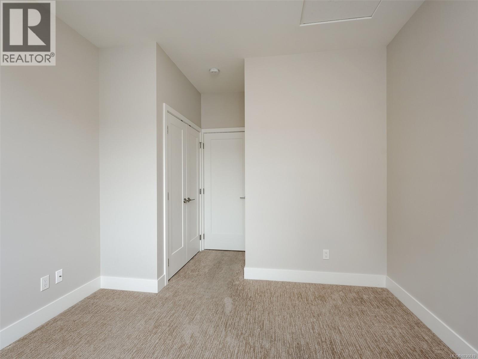 #4 10490 Resthaven Dr - 25