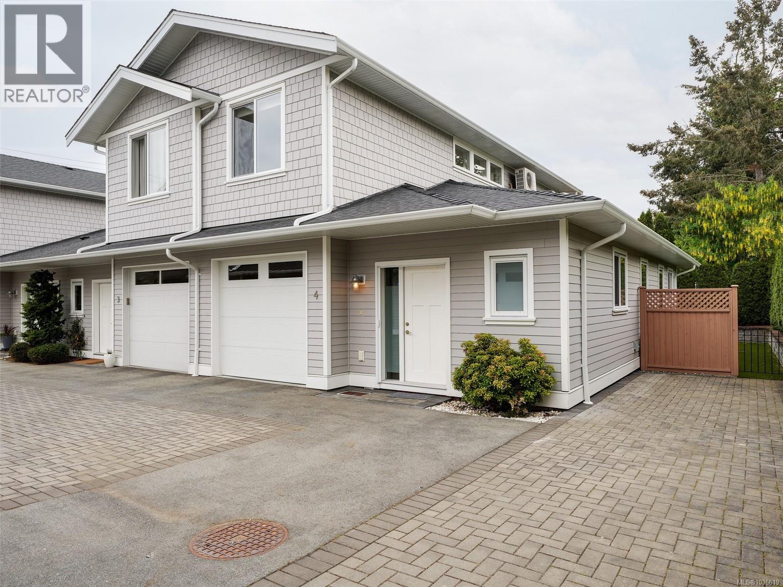 #4 10490 Resthaven Dr - Image 2