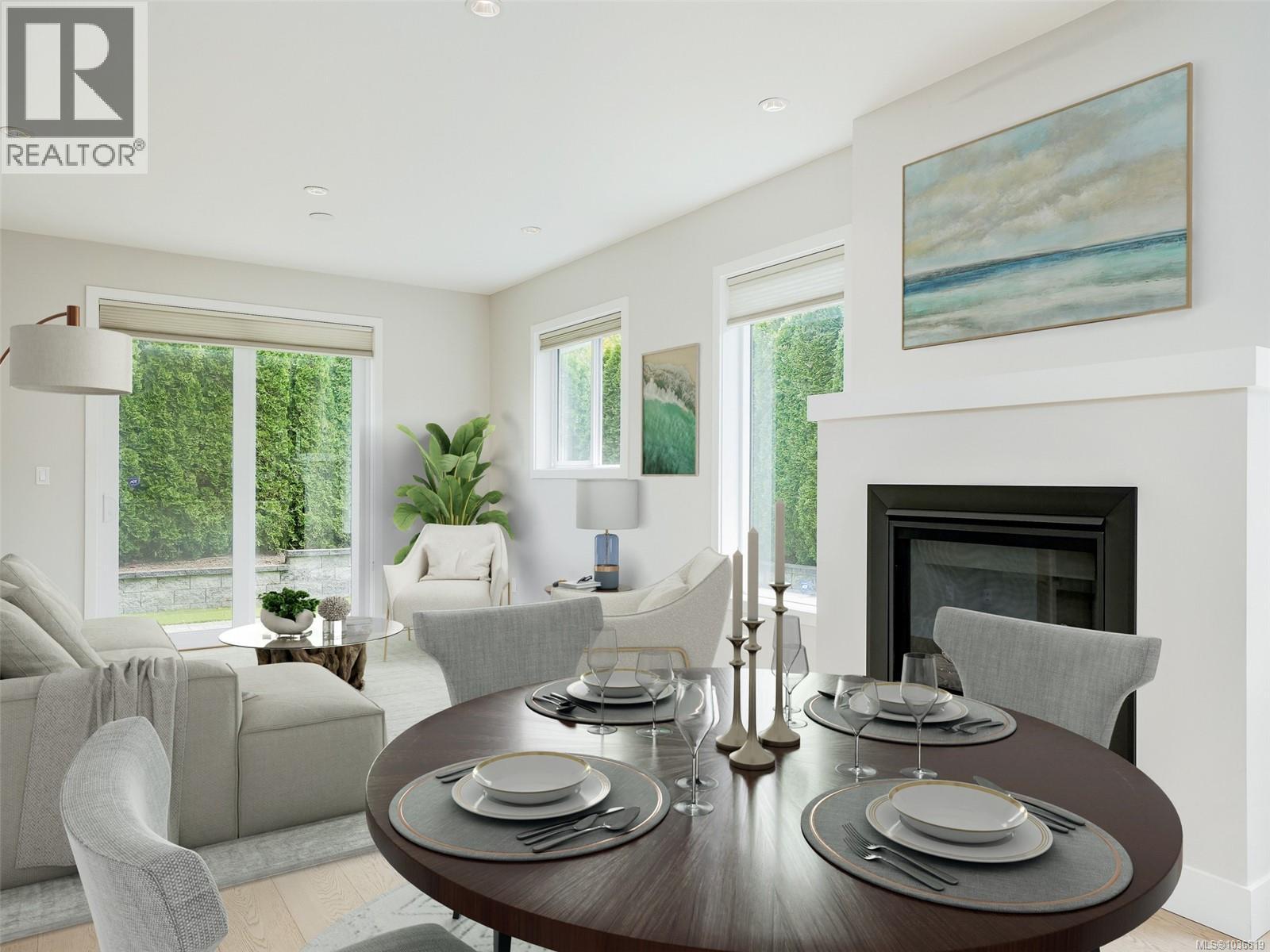 #4 10490 Resthaven Dr - 3