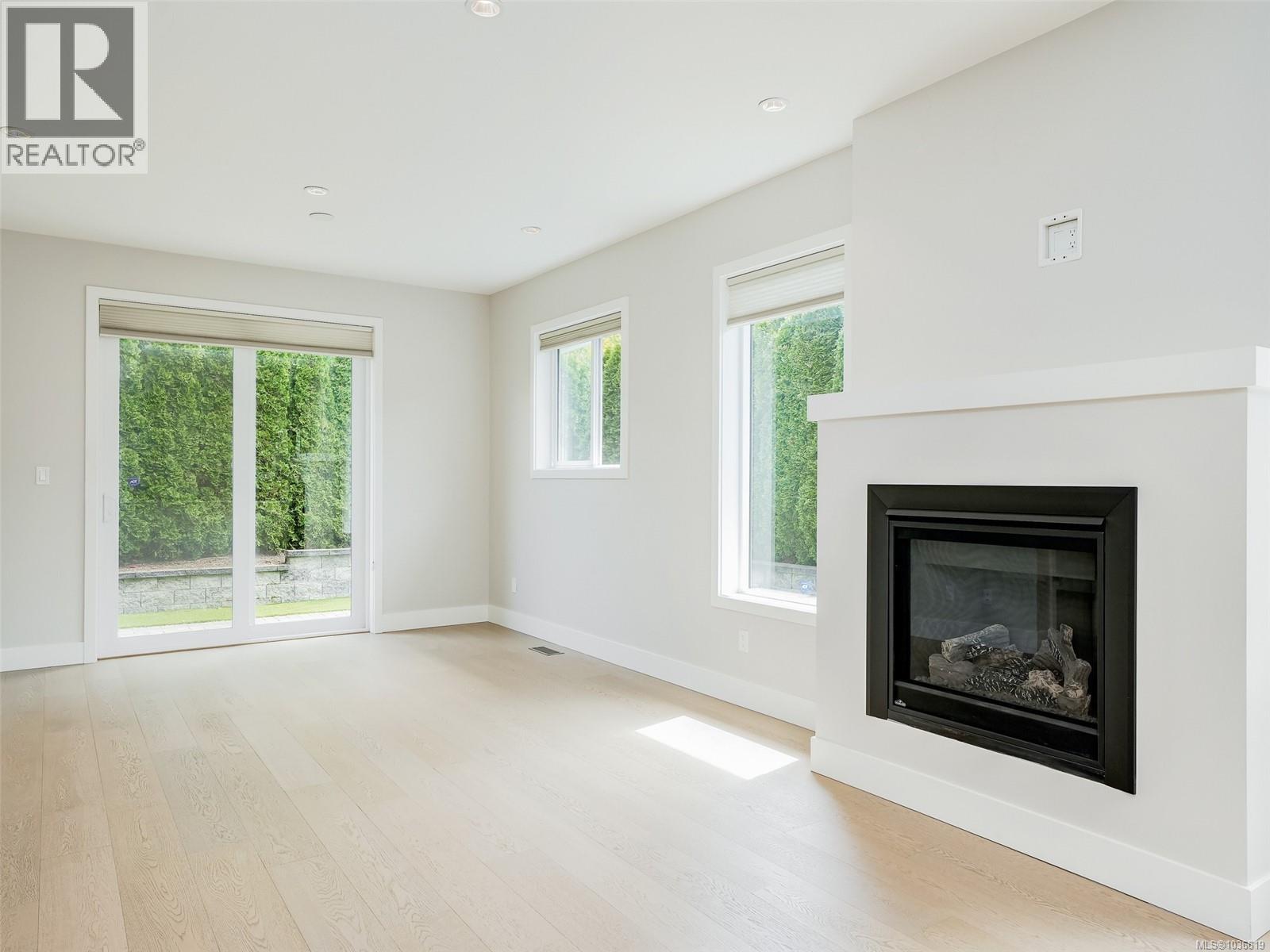 #4 10490 Resthaven Dr - 4