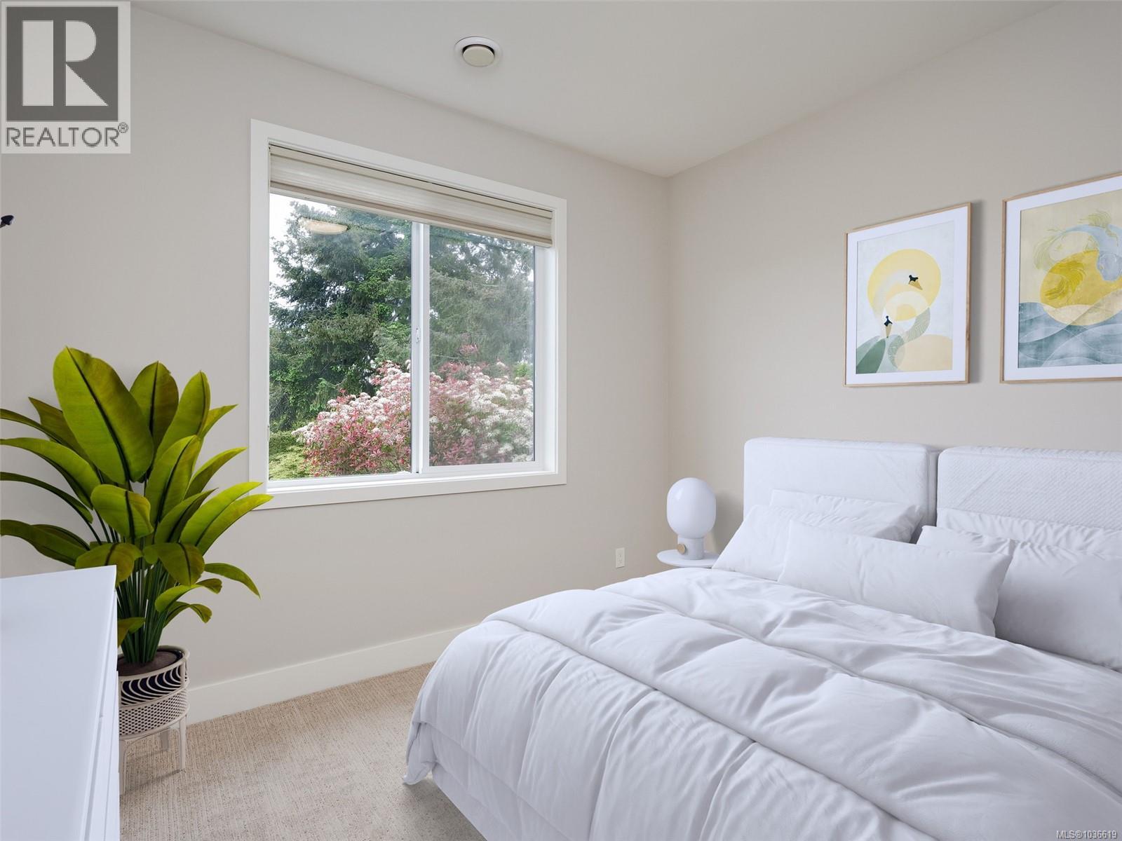 #4 10490 Resthaven Dr - 23