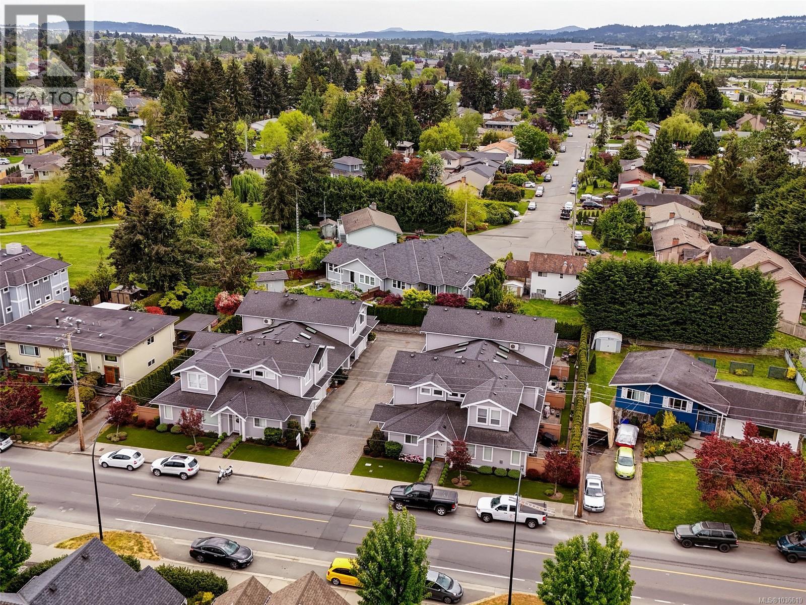 #4 10490 Resthaven Dr - 58
