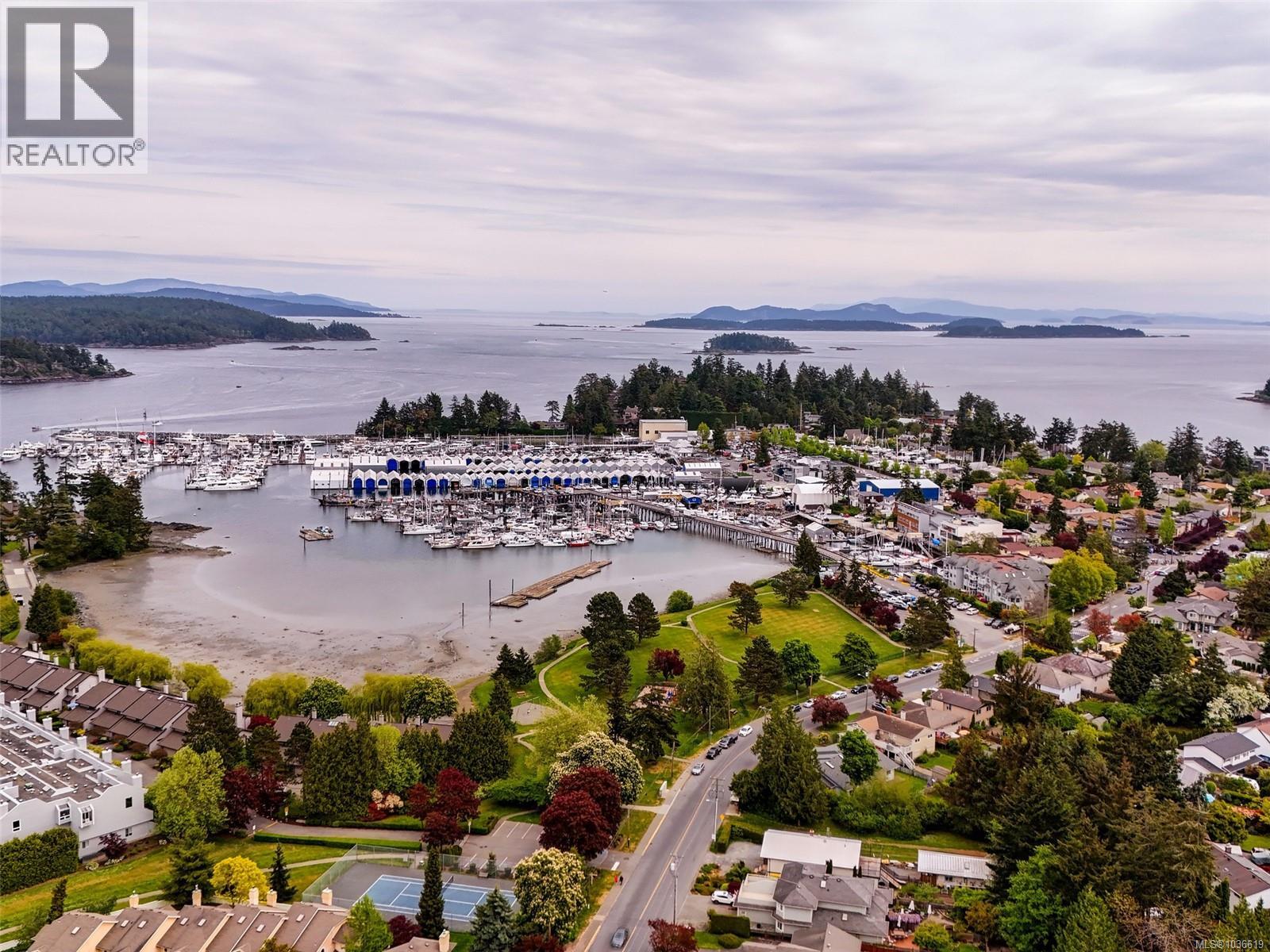 #4 10490 Resthaven Dr - 60