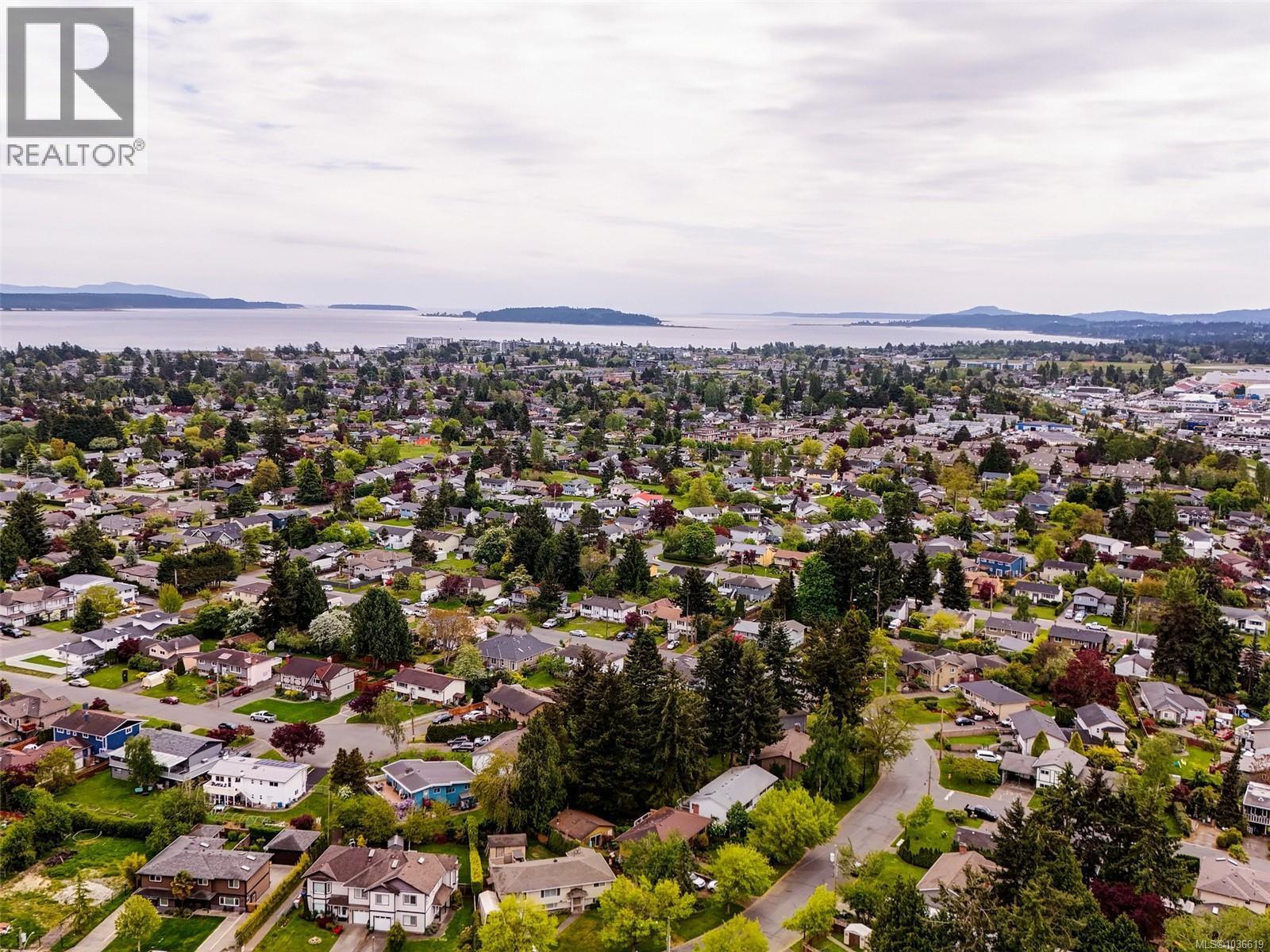 #4 10490 Resthaven Dr - 61