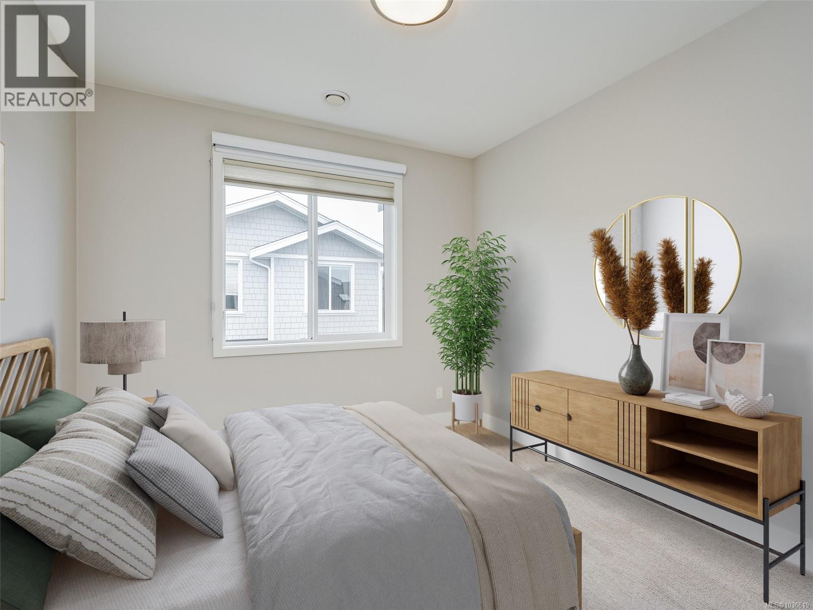 #4 10490 Resthaven Dr - 29