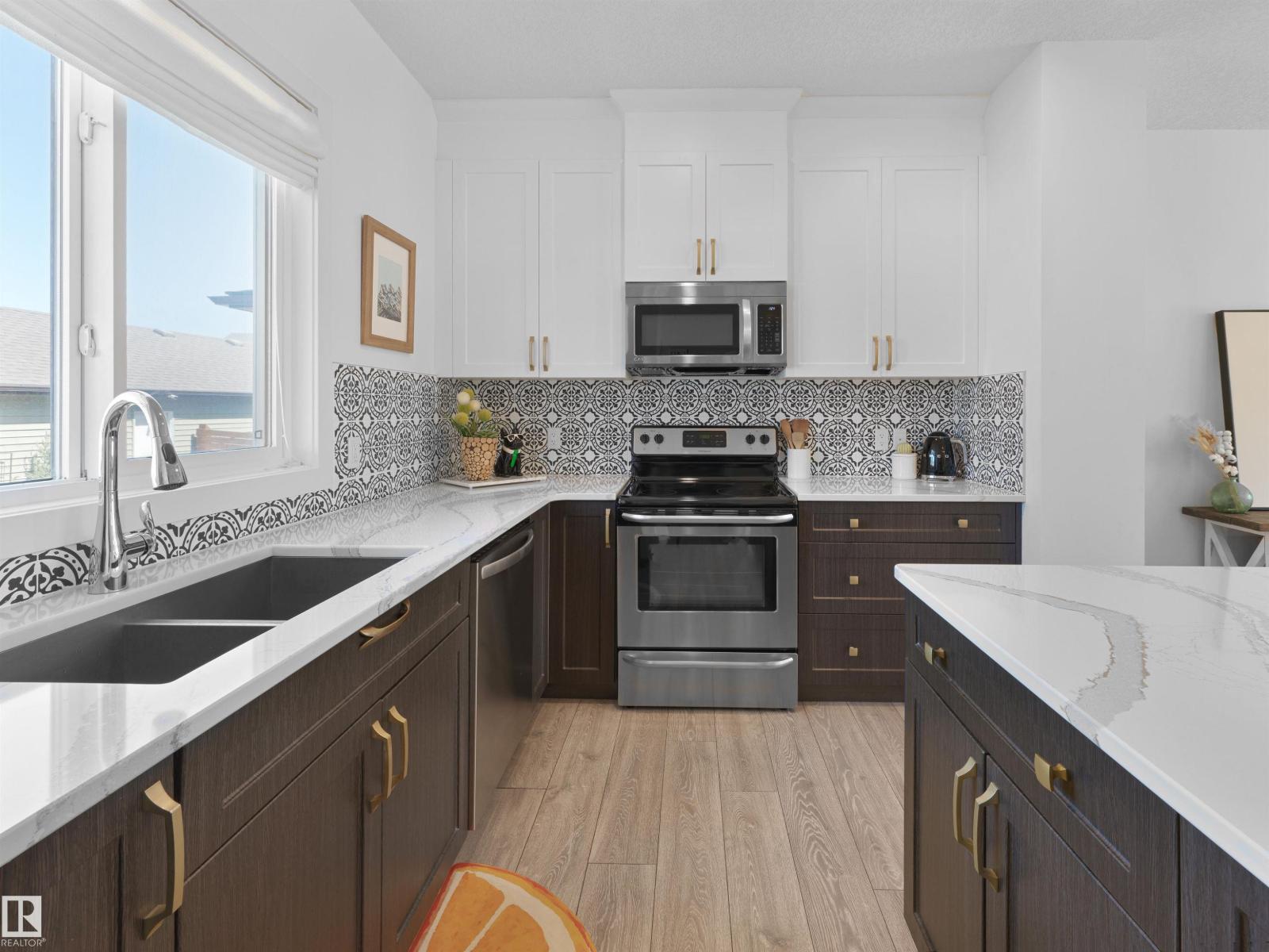 3608 8 AV SW - 10