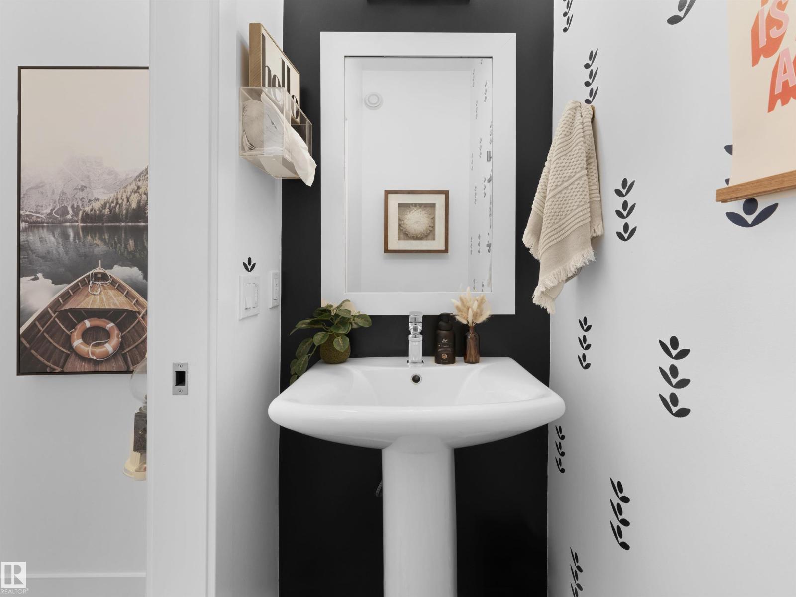 3608 8 AV SW - 12
