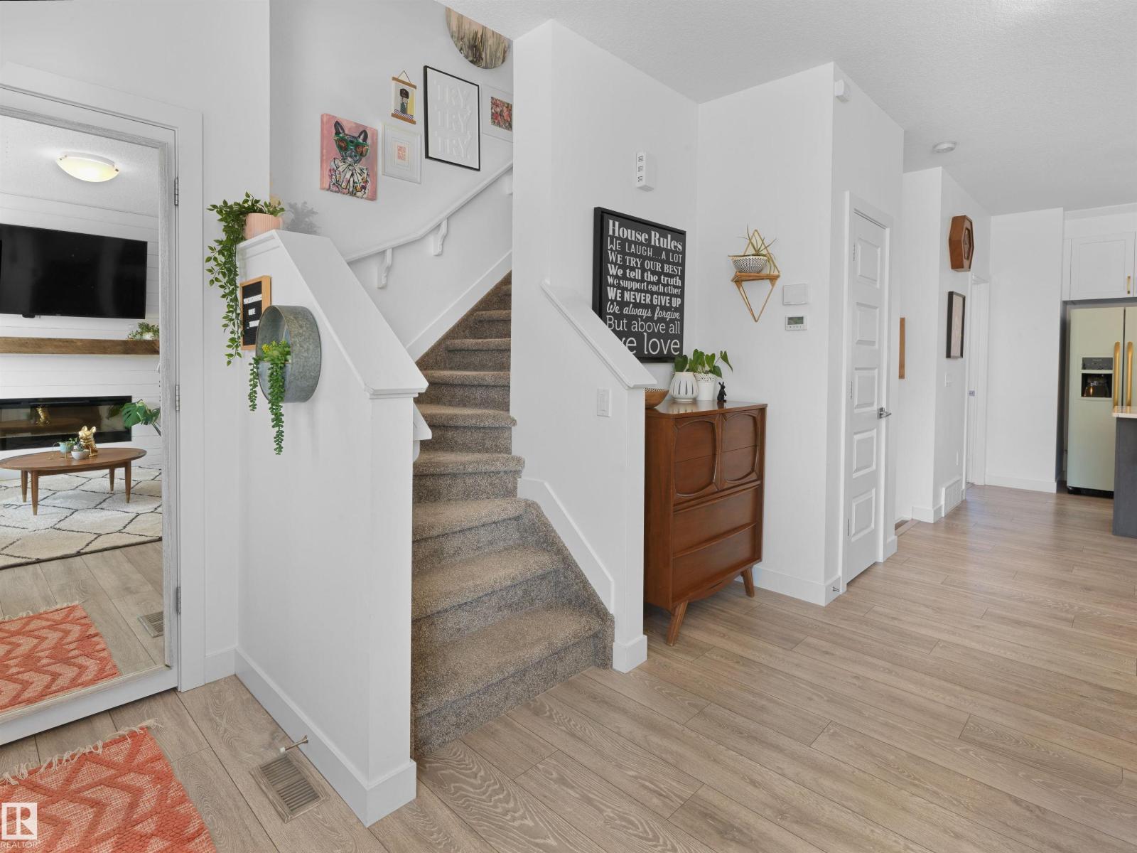 3608 8 AV SW - 13