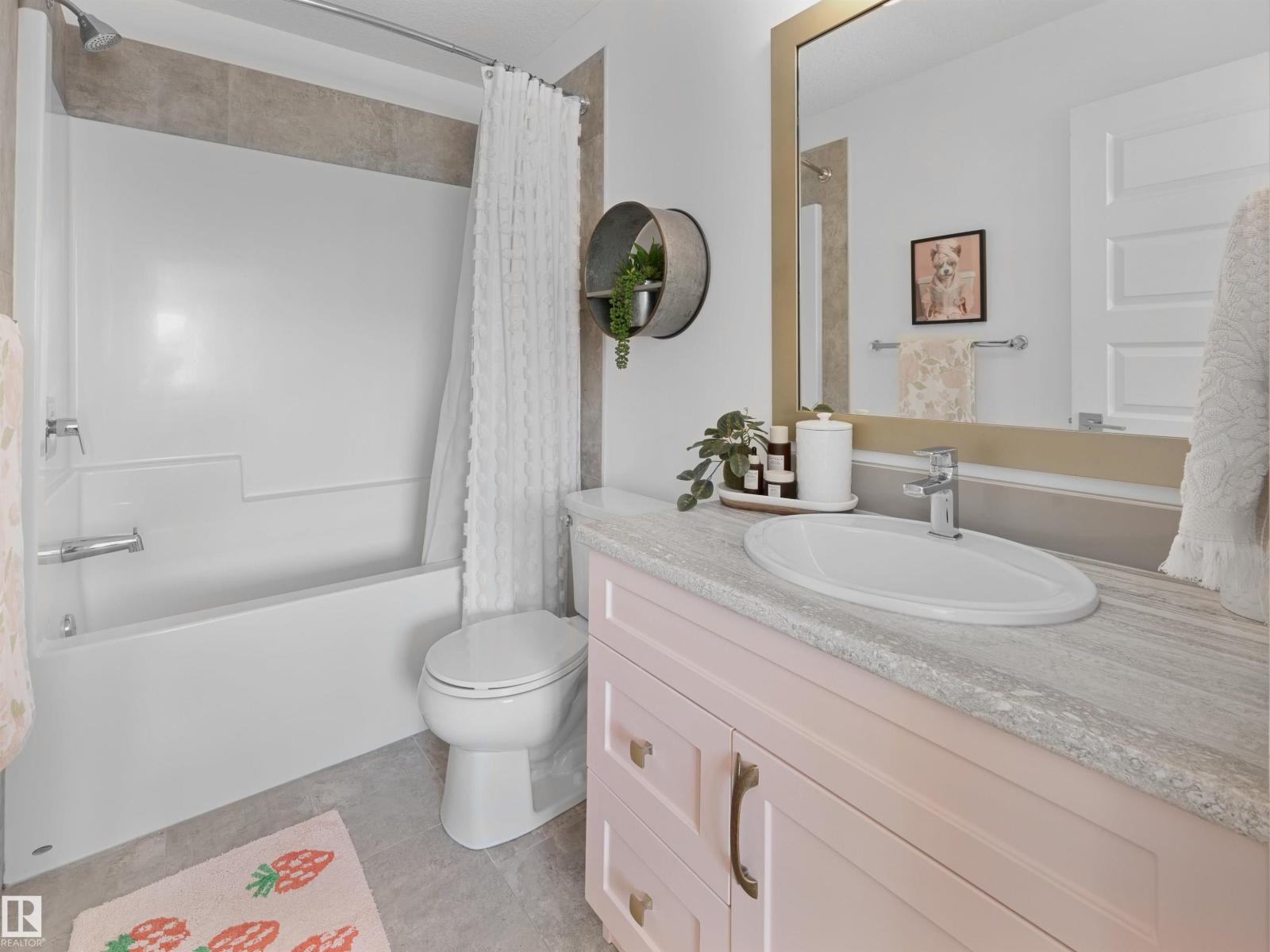 3608 8 AV SW - 15