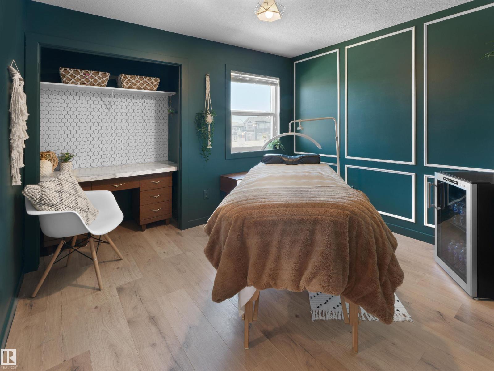 3608 8 AV SW - 17