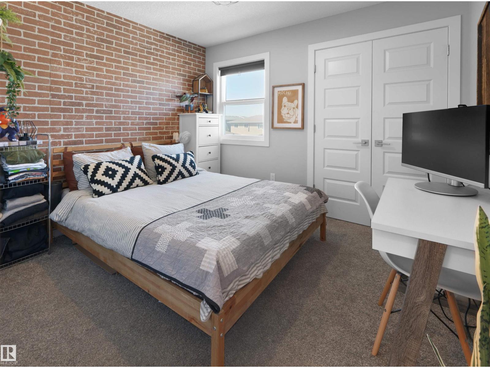 3608 8 AV SW - 18