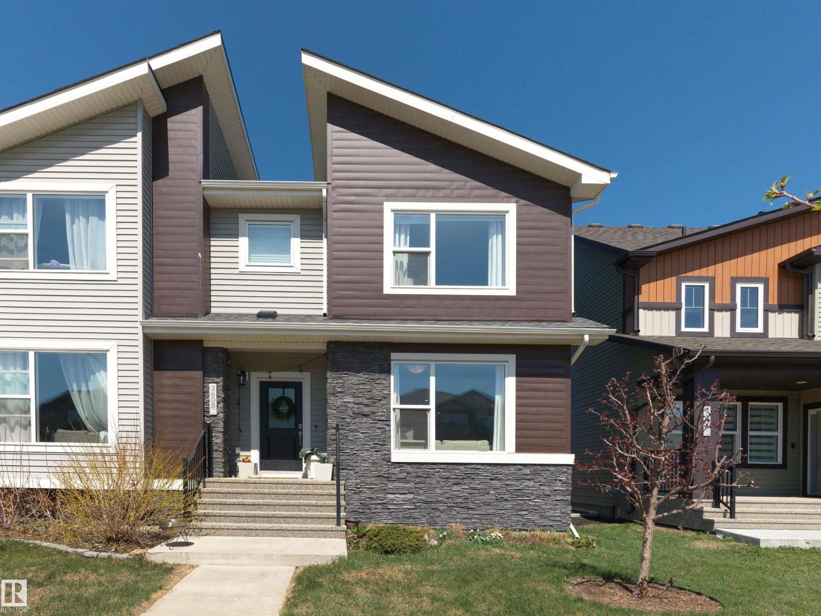 3608 8 AV SW - Image 2