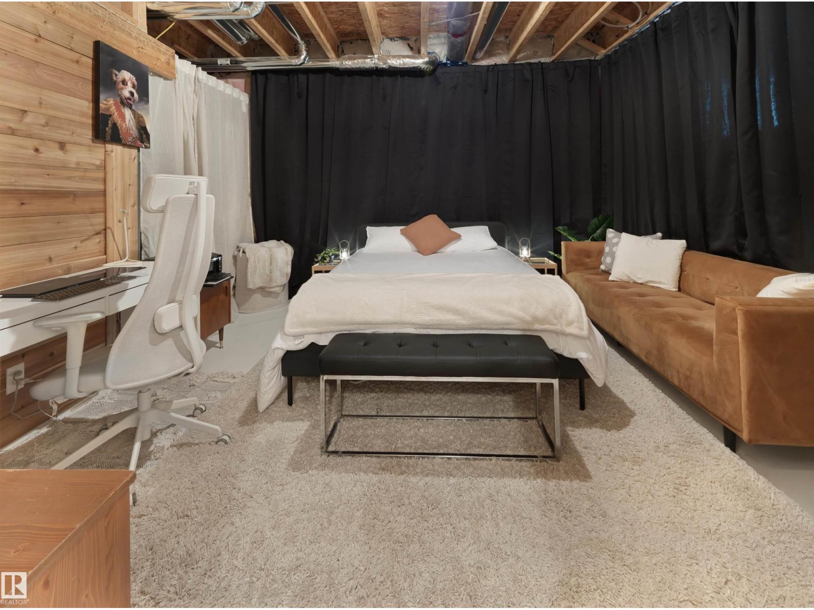 3608 8 AV SW - 22