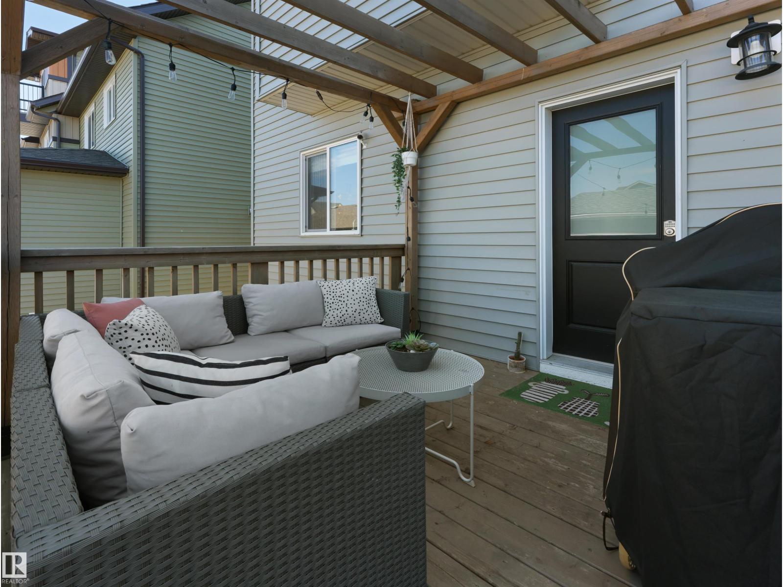 3608 8 AV SW - 23