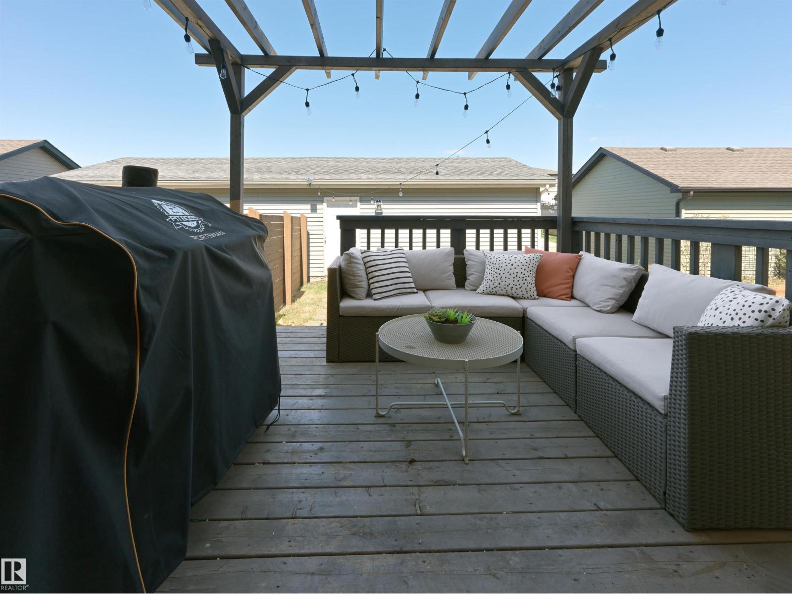 3608 8 AV SW - 24