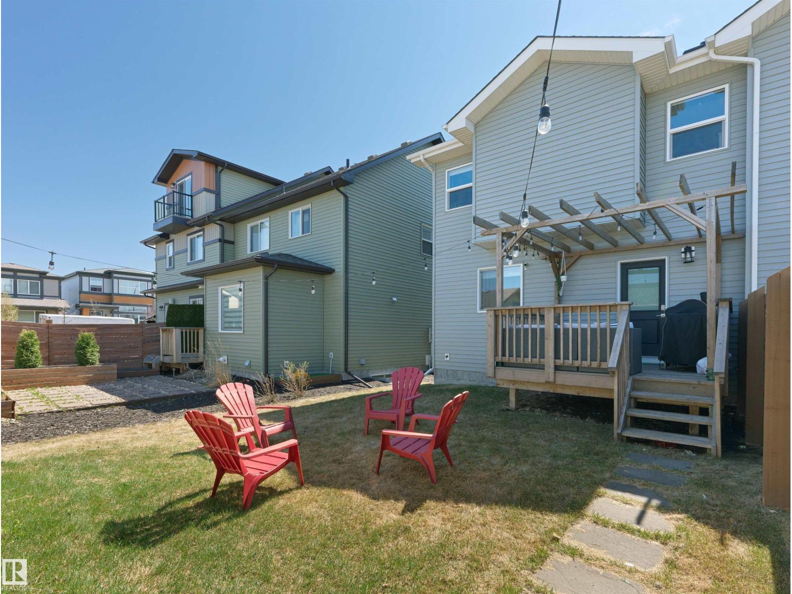 3608 8 AV SW - 25