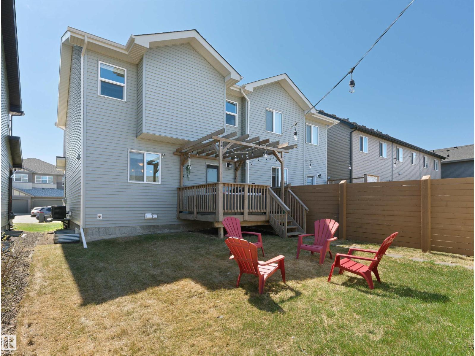 3608 8 AV SW - 26