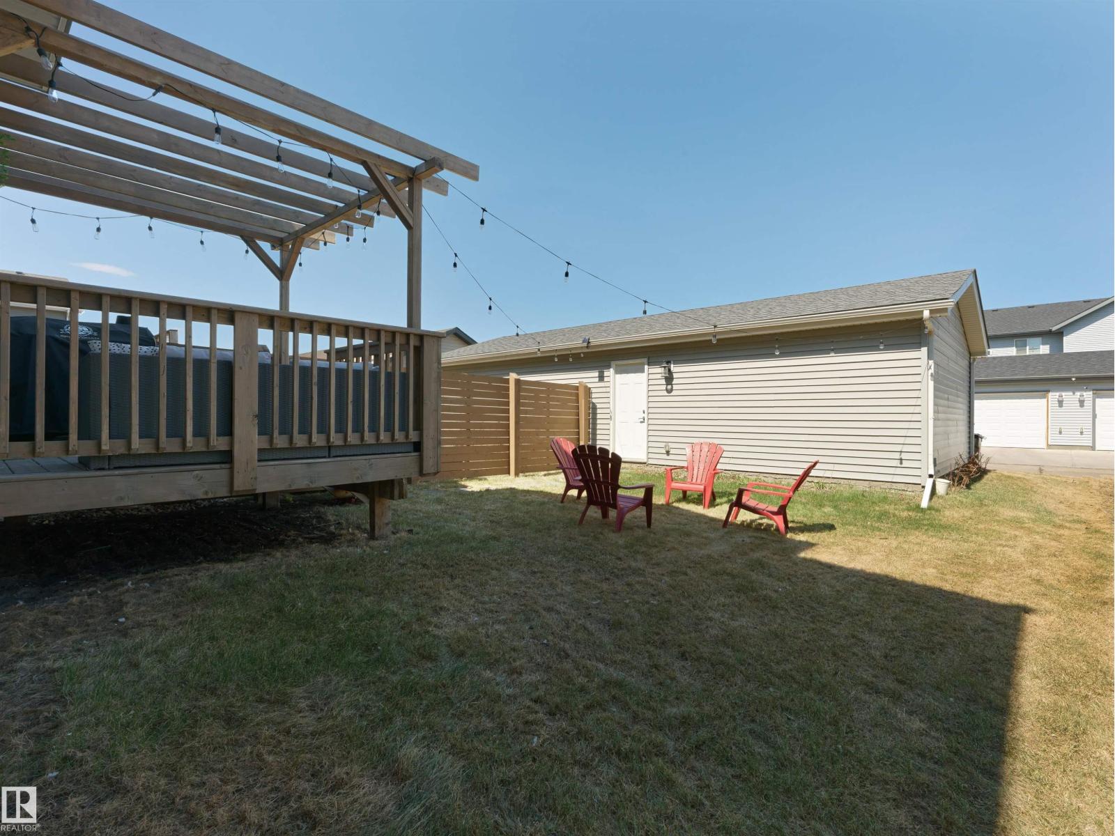 3608 8 AV SW - 27
