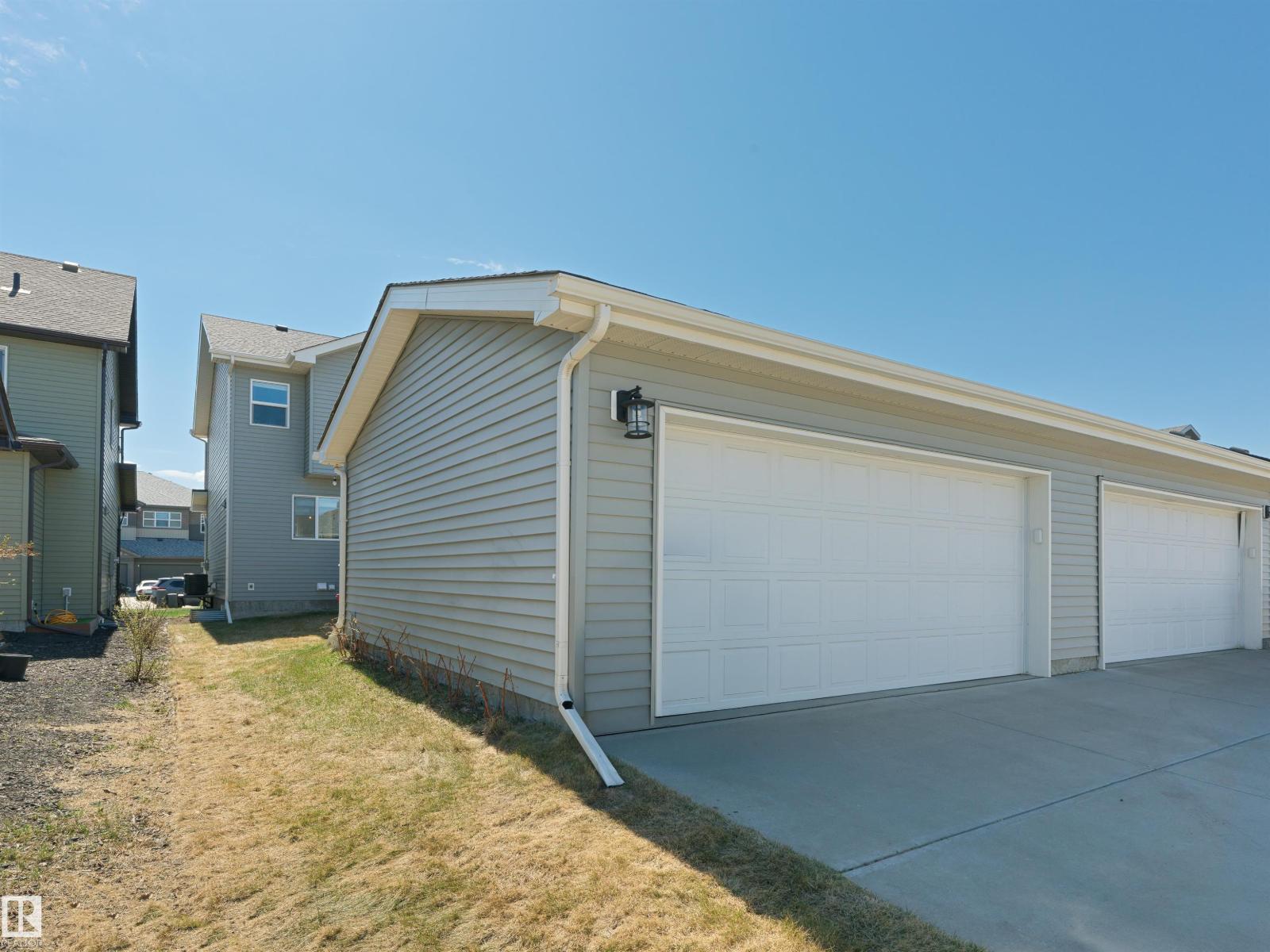 3608 8 AV SW - 28