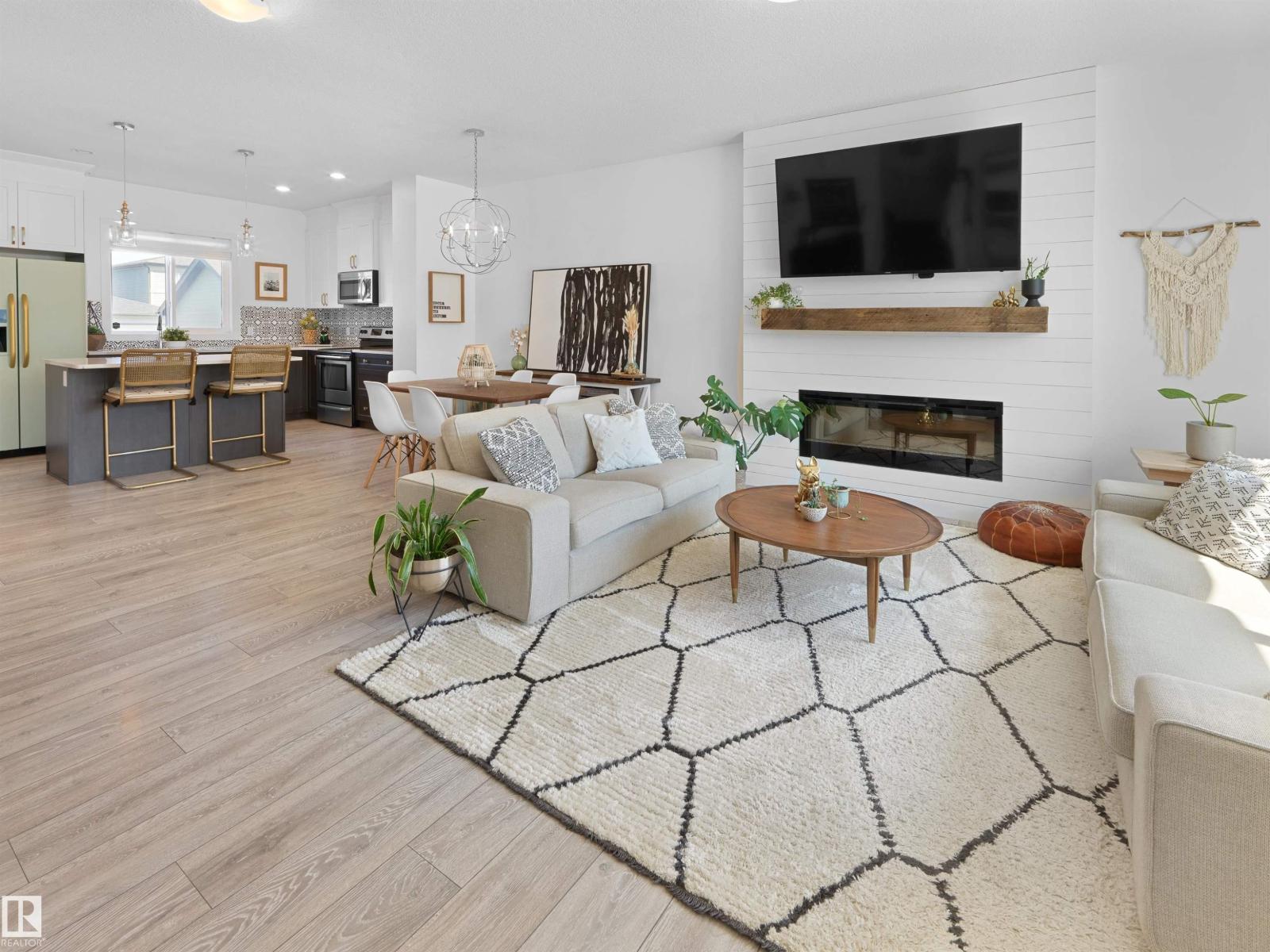 3608 8 AV SW - 5