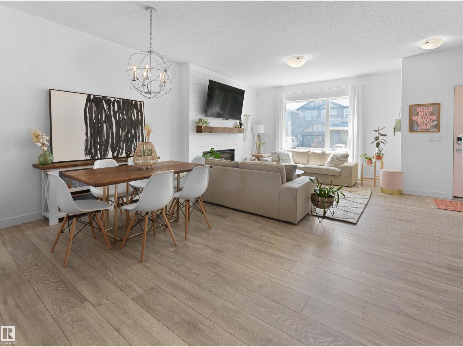 3608 8 AV SW - 6