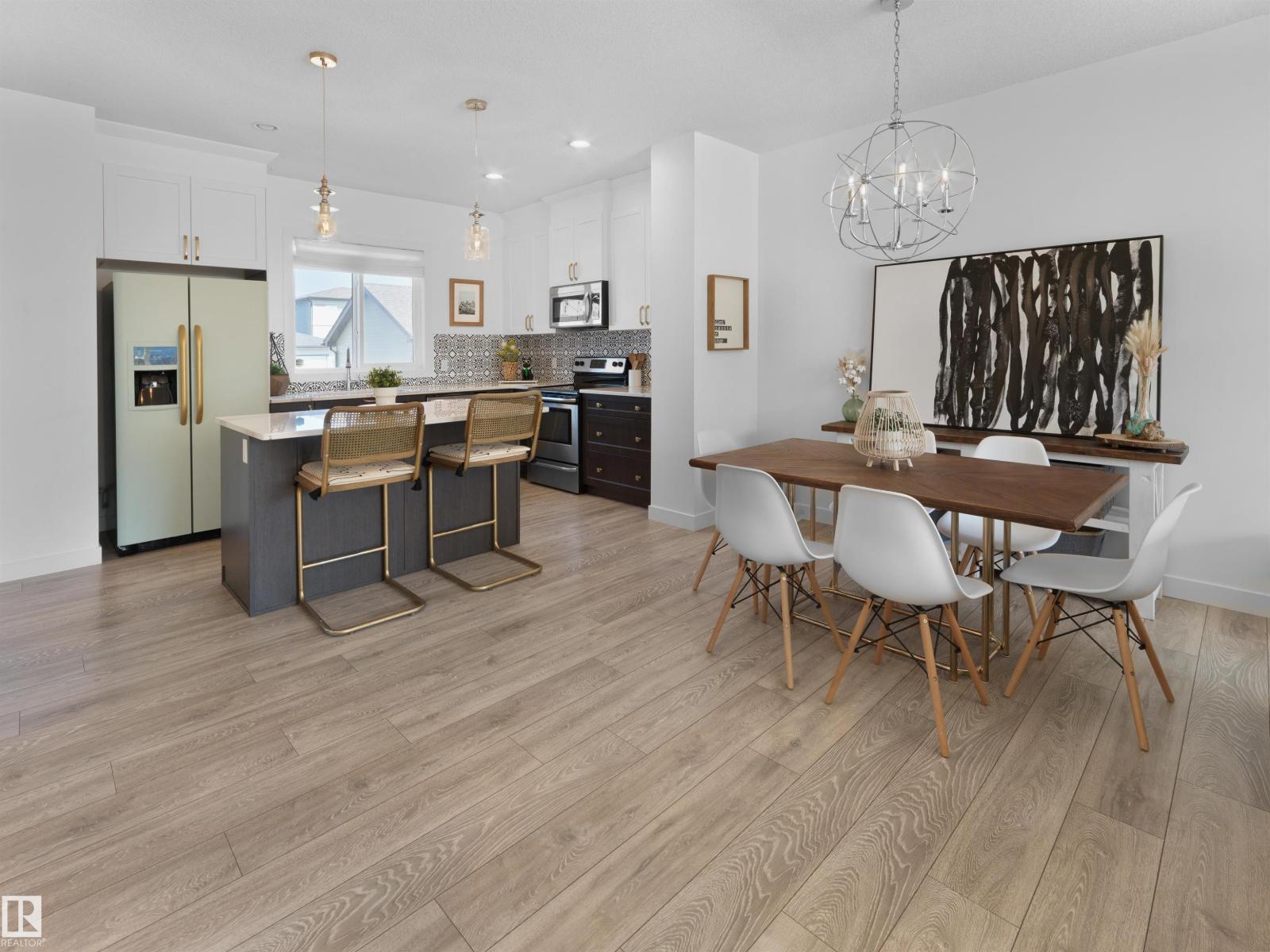 3608 8 AV SW - 7