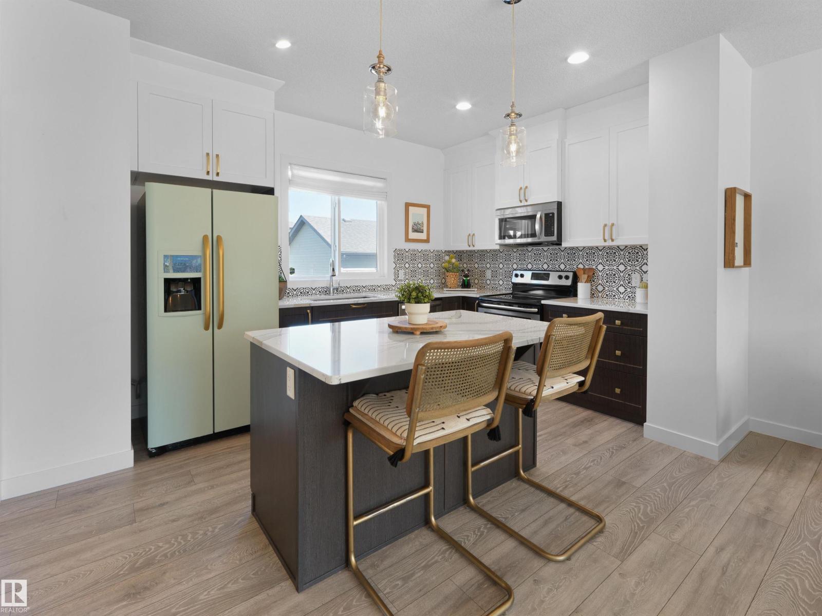 3608 8 AV SW - 8