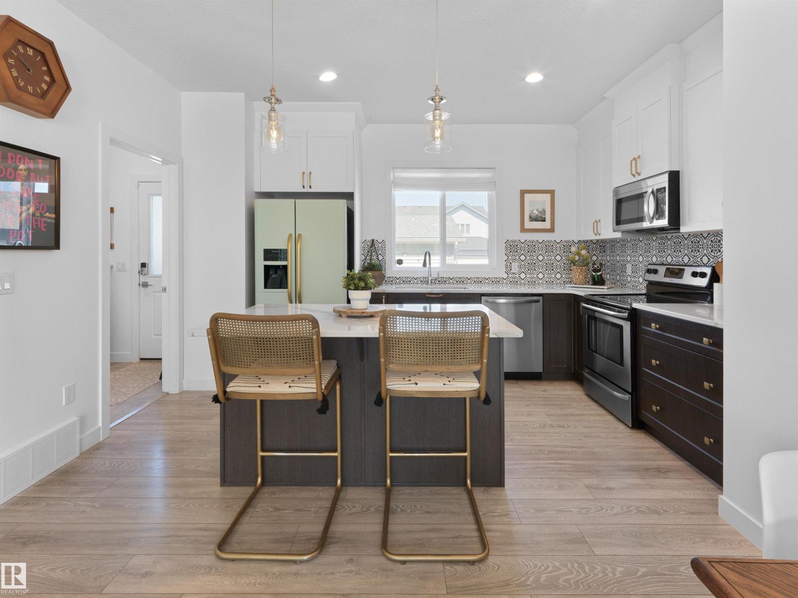 3608 8 AV SW - 9