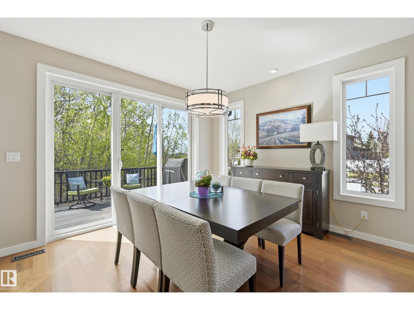 60 LACOMBE DR — photo 14