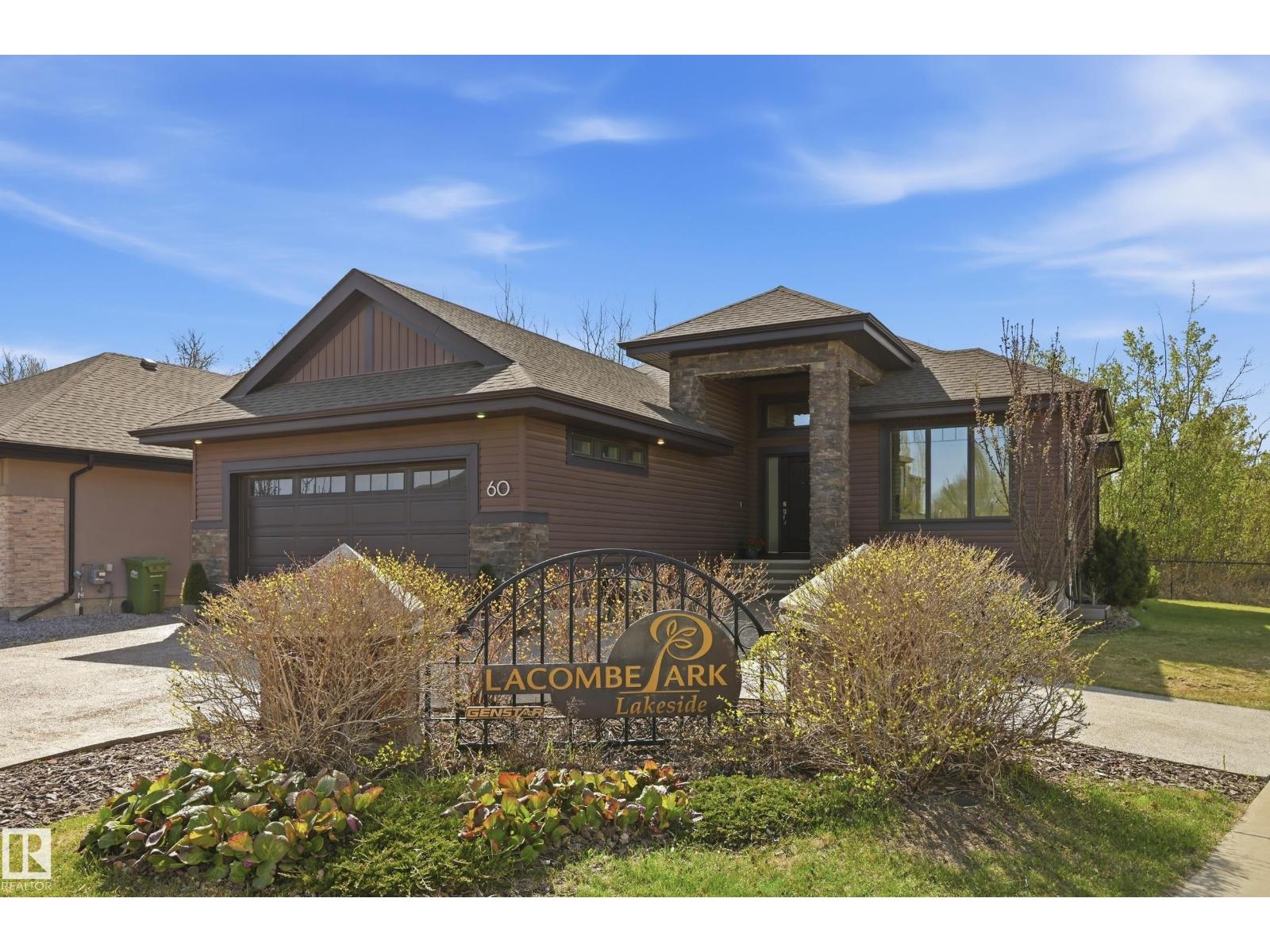 60 LACOMBE DR - photo 2