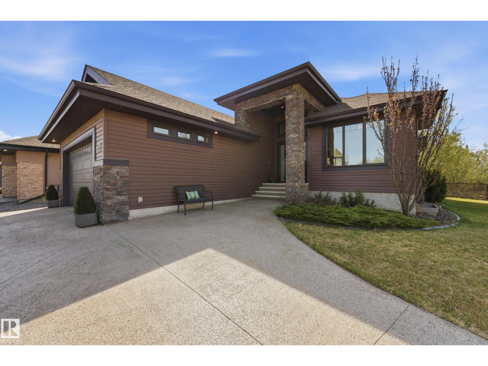 60 LACOMBE DR - photo 3