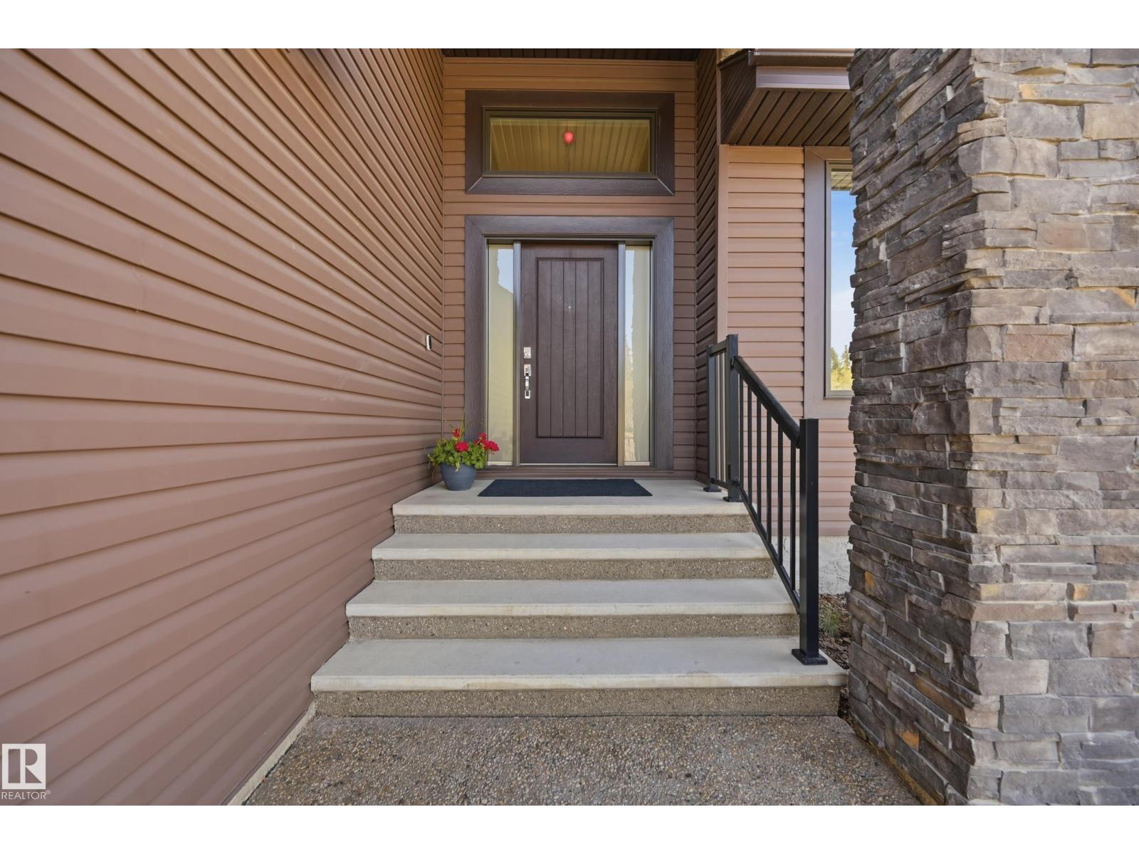 60 LACOMBE DR - photo 4