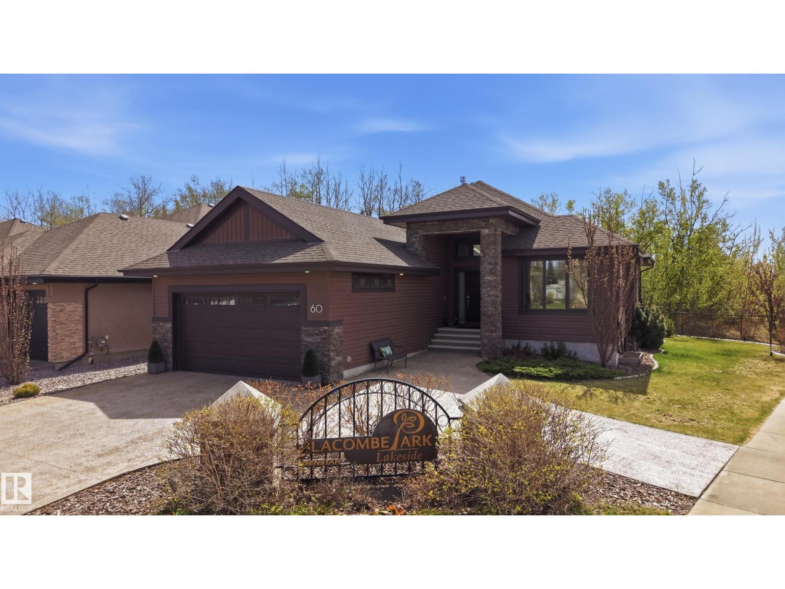 60 LACOMBE DR — photo 47