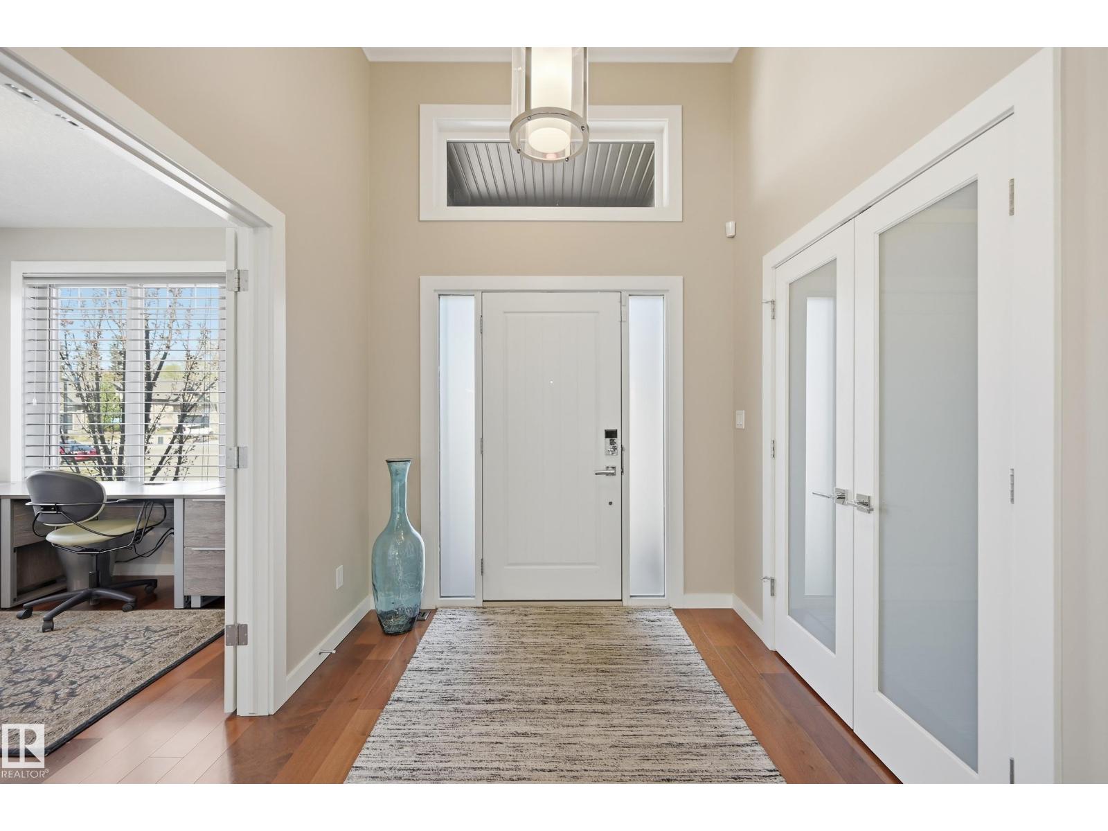 60 LACOMBE DR - photo 5