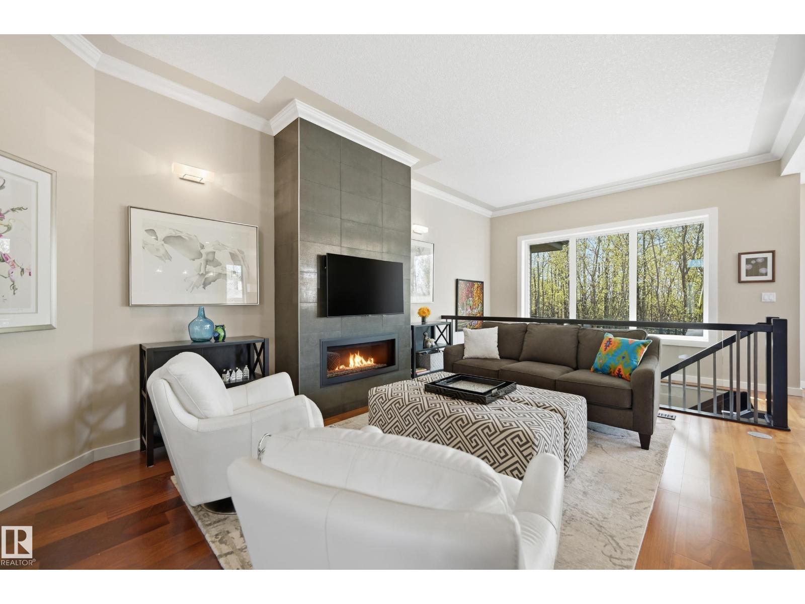 60 LACOMBE DR — photo 7