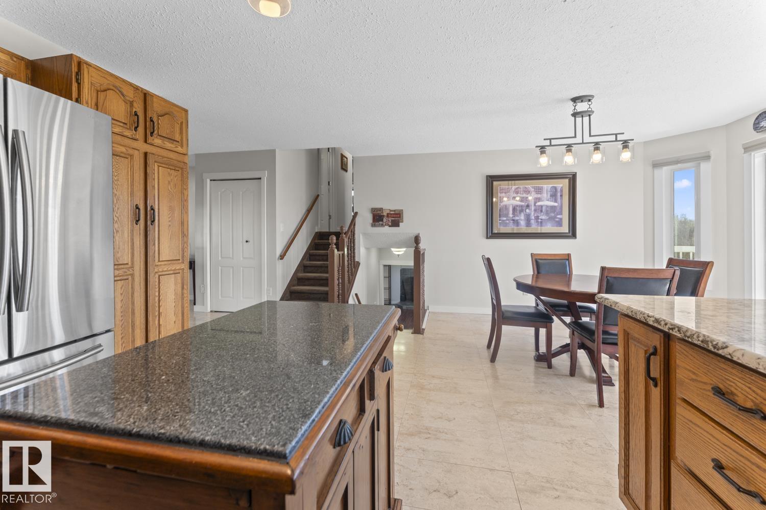 1938 FOREST DR — photo 10