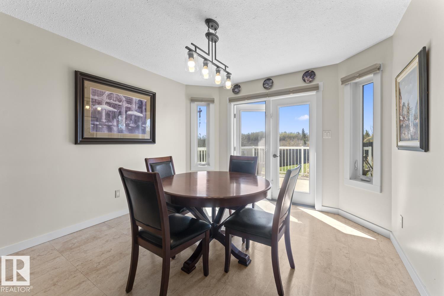 1938 FOREST DR — photo 11