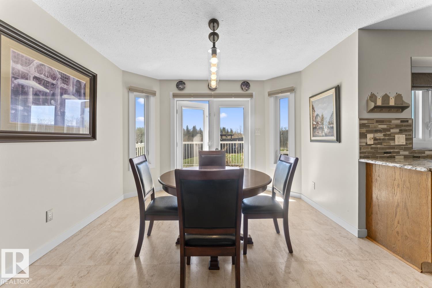 1938 FOREST DR — photo 13