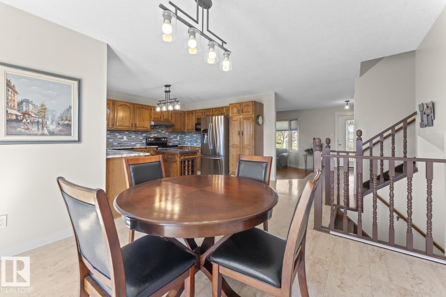 1938 FOREST DR — photo 14