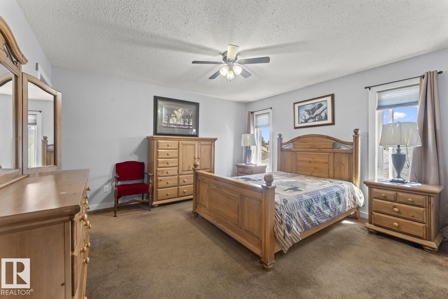 1938 FOREST DR — photo 15
