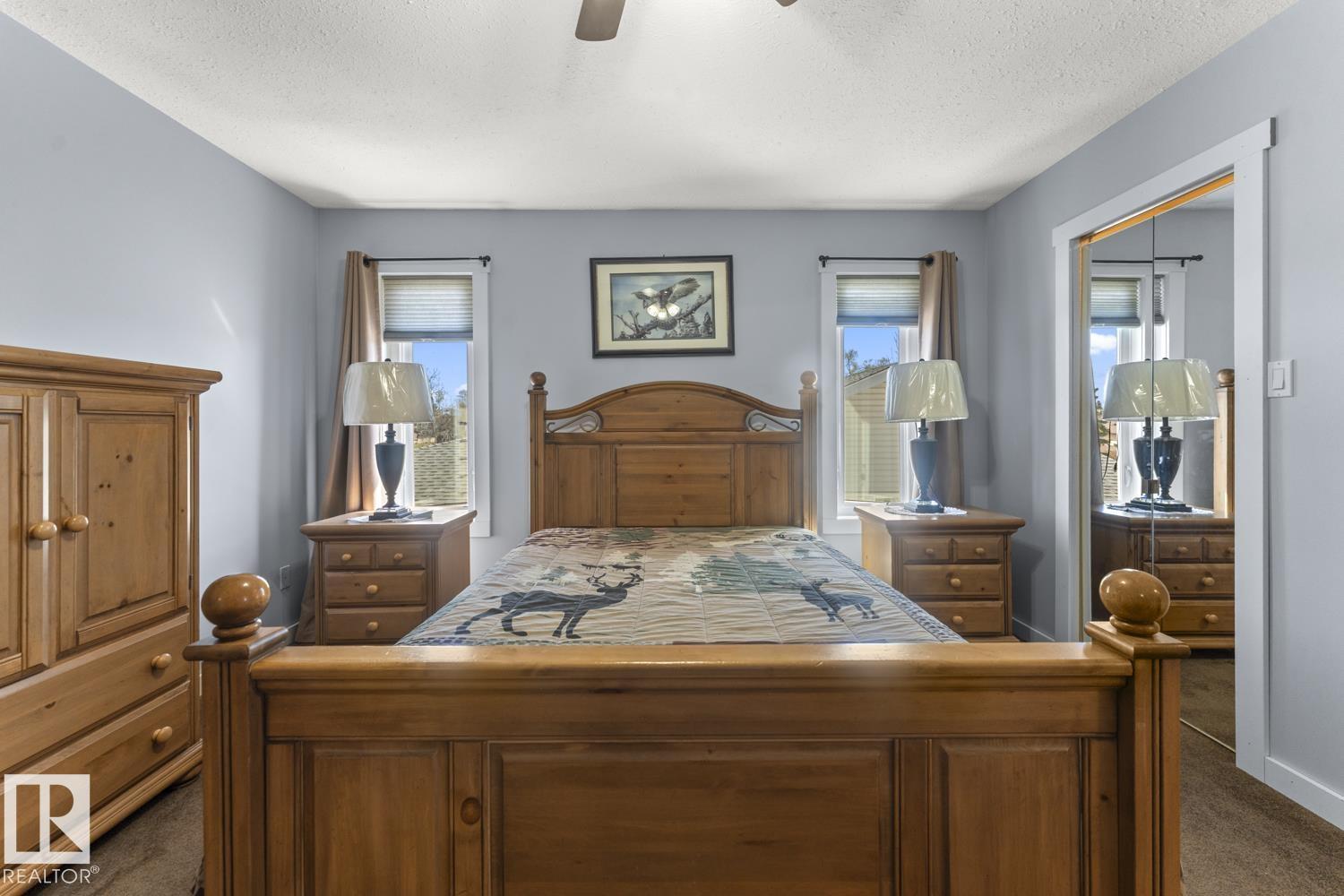 1938 FOREST DR — photo 16