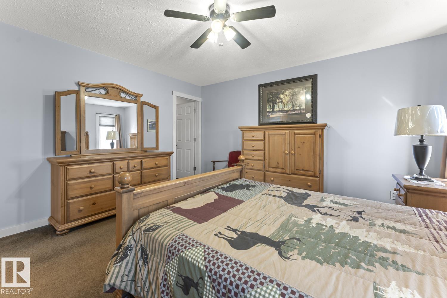 1938 FOREST DR — photo 17