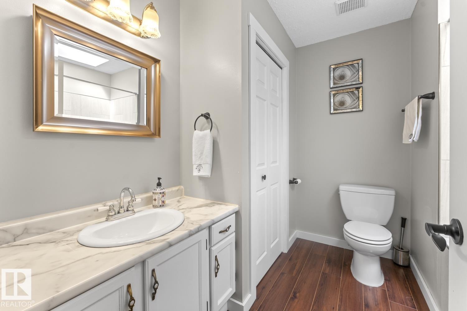 1938 FOREST DR — photo 18