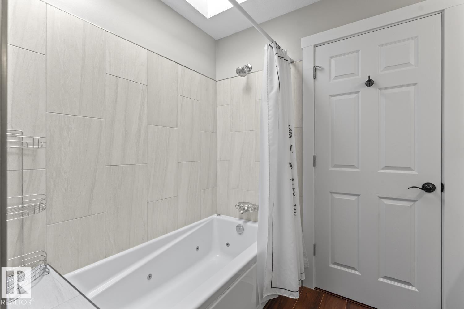 1938 FOREST DR — photo 19