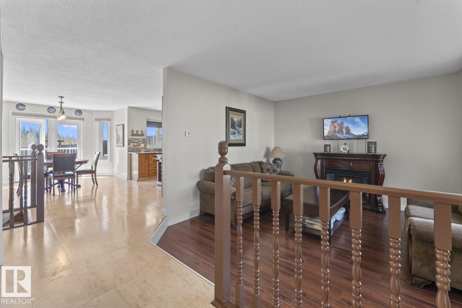 1938 FOREST DR - photo 2