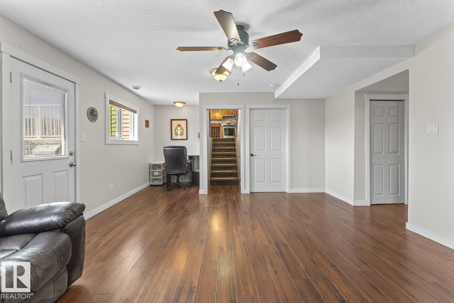 1938 FOREST DR — photo 24