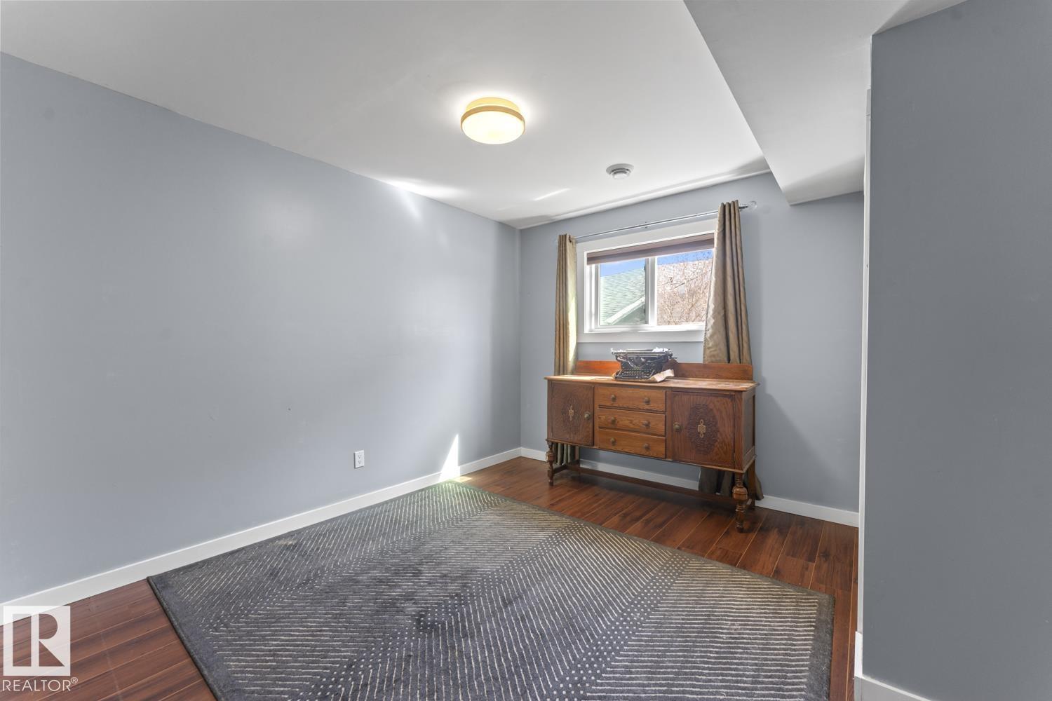 1938 FOREST DR — photo 25